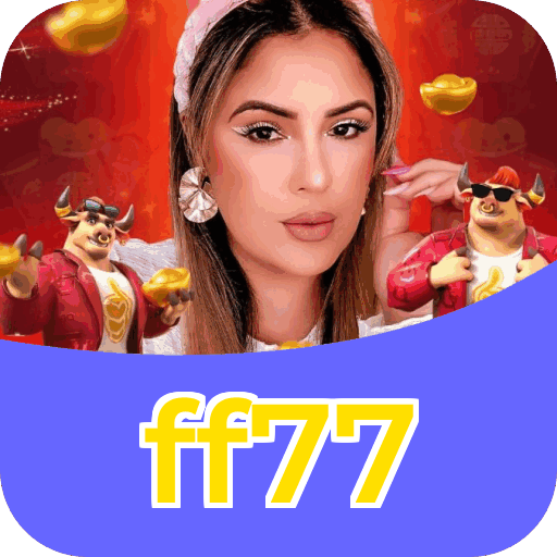 ff77 APK