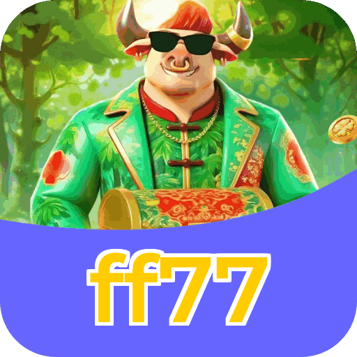 ff77 APK
