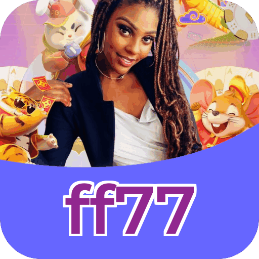 ff77 APK