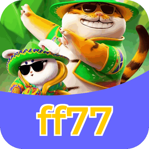 ff77 APK