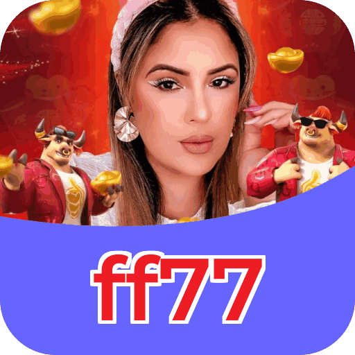 ff77 APK