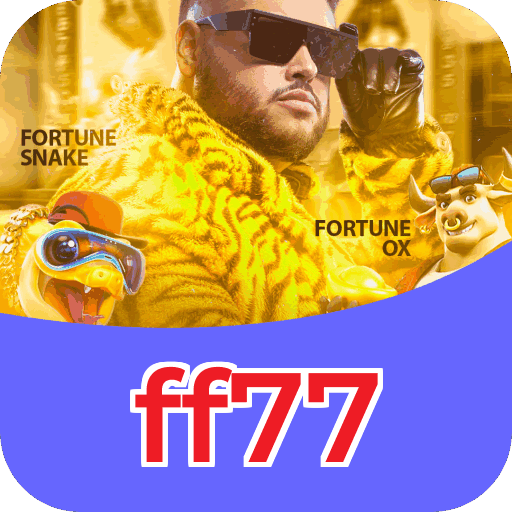 ff77 APK