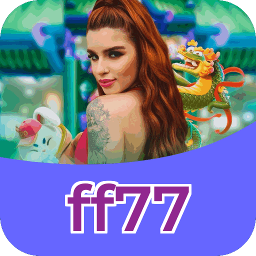 ff77 APK