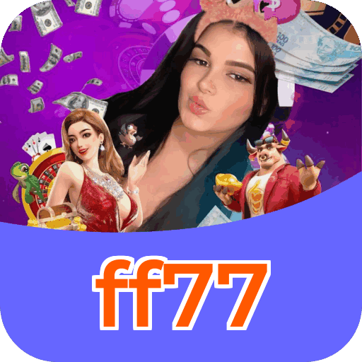 ff77 APK
