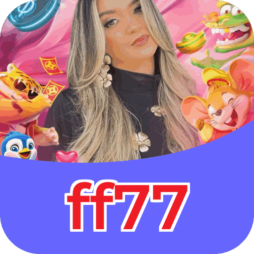 ff77