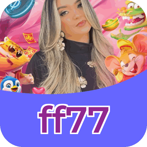 ff77