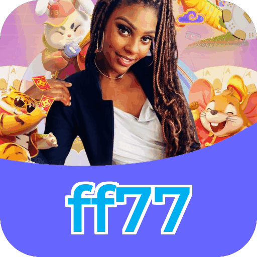 ff77 APK