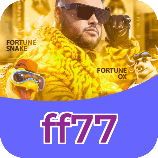 ff77 APK