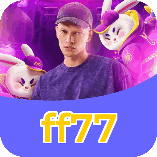 ff77 APK