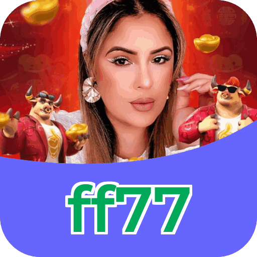 ff77 APK