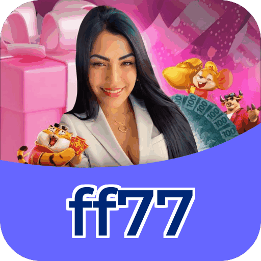 ff77 APK