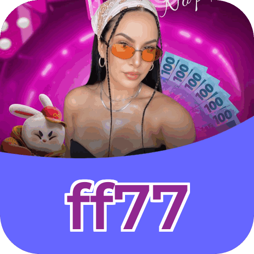 ff77 APK