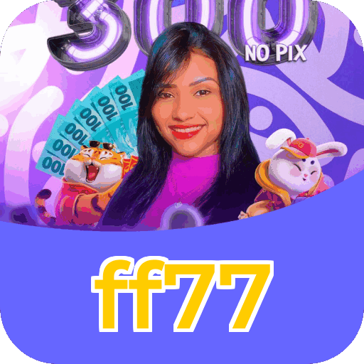 ff77 APK