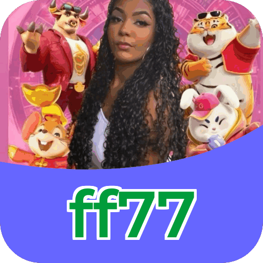 ff77 APK