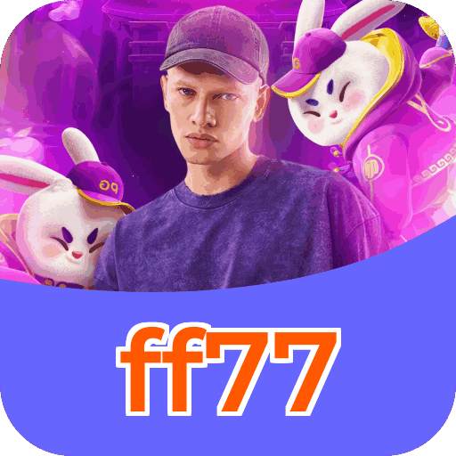 ff77 APK