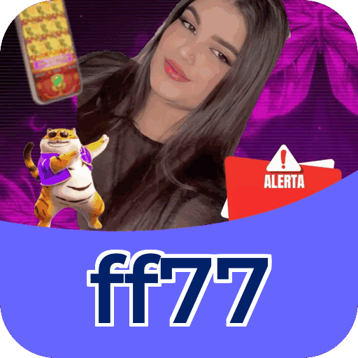 ff77 APK