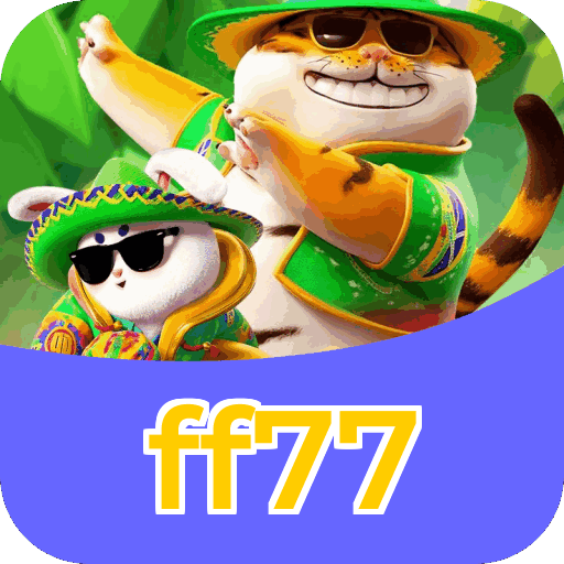 ff77 APK