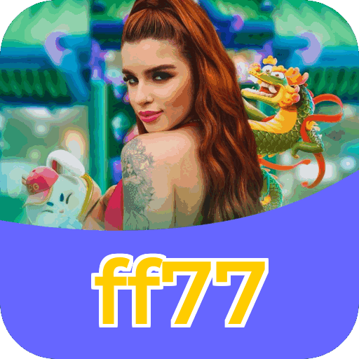 ff77 APK