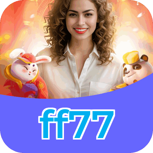 ff77 APK