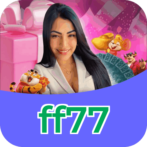 ff77 APK